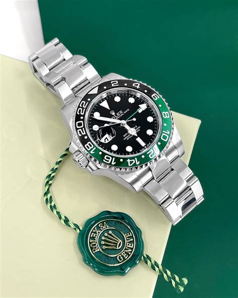 rolex sprite oyster bracelet|Rolex Oyster steel watch.